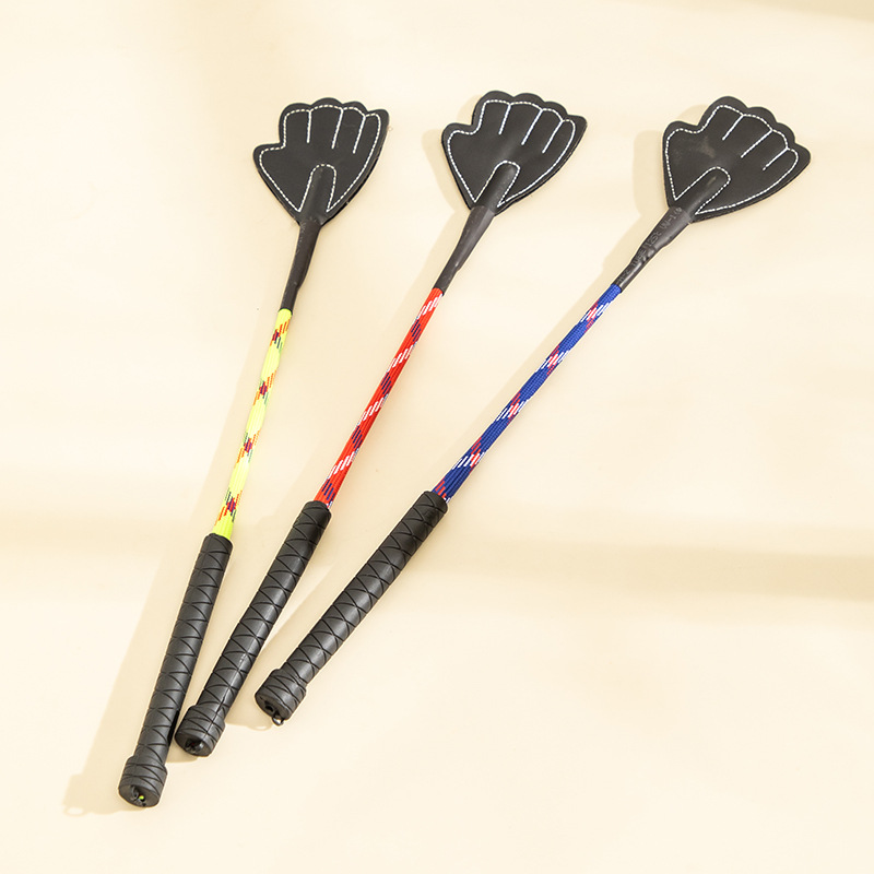 Pet Love Shooting Dog Training Guide Shooting Dog Training Stick Dog Training Stick Does Not Hit Dog Training Stick Pet Correction Training Supplies