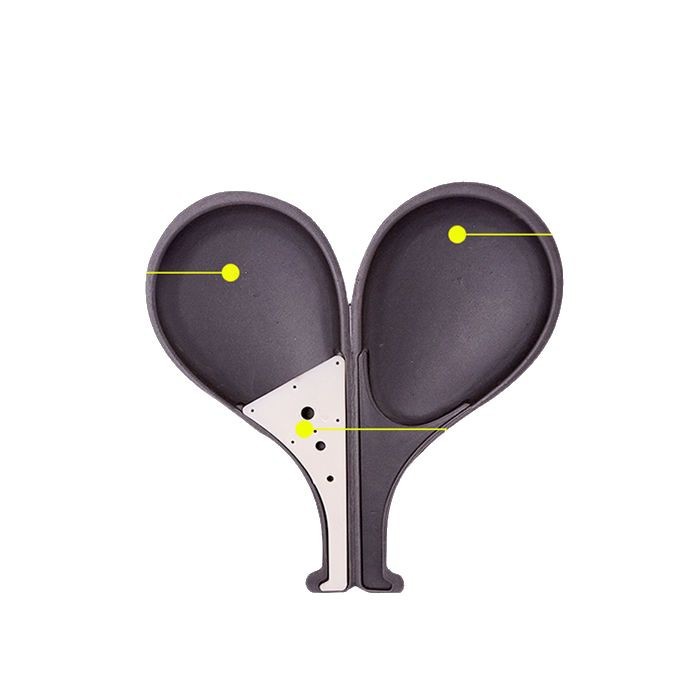 Taekwondo Foot Target Adult Training Hand Target Children's Chicken Leg Target Boxing Target Double Leaf Target Kicking Leg Target Professional Target