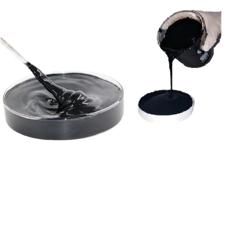 [Battery Grade Carbon Nanotube Slurry Summary] High Purity and High Conductivity Lithium Battery Conductive Agent Carbon Nanotube Dispersion