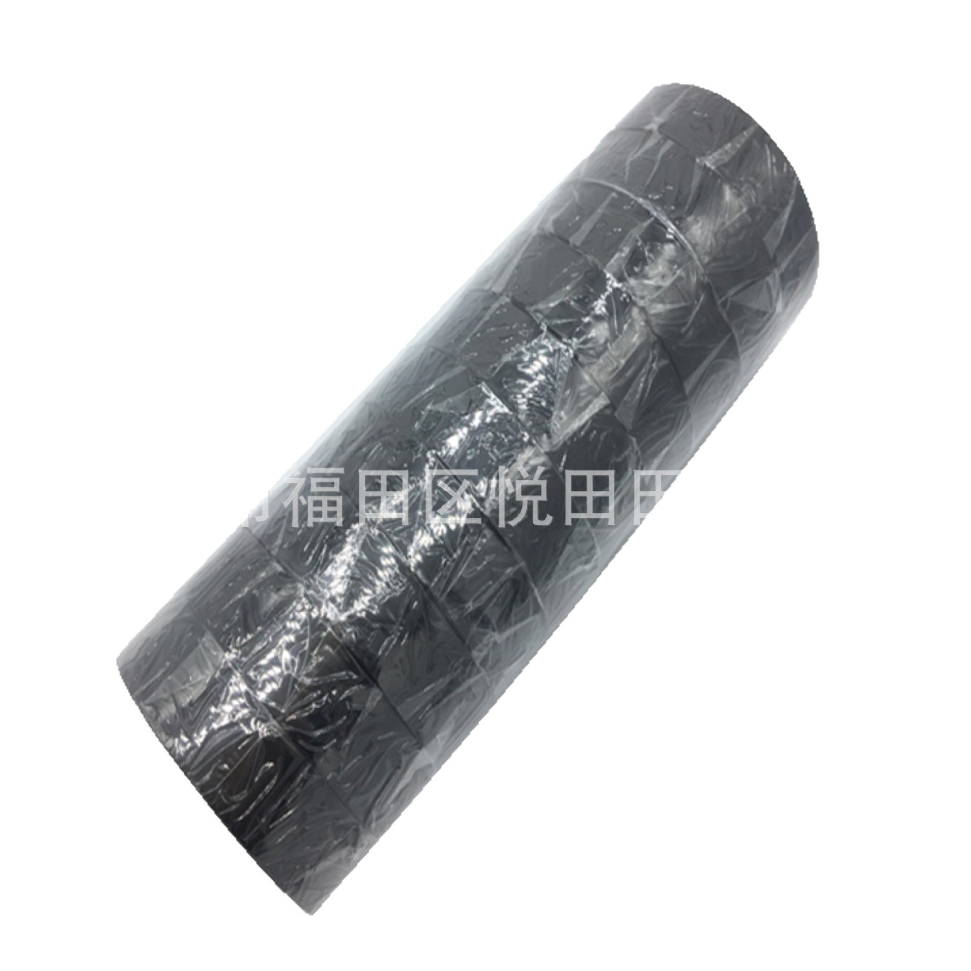 Free Shipping Electrical Electrical Insulation Tape Adhesive Tape Labeling Substitute Processing 20 m 20 Wide Auto Tie Film 0.13