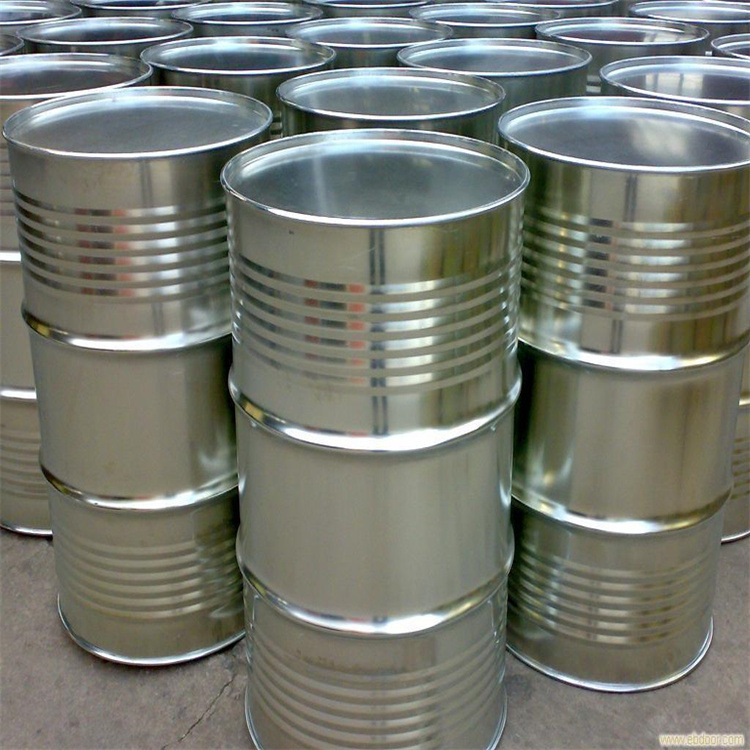 Hexahydroxybenzoic Acid Hhpa Cis-Hexahydroxybenzoic Acid Spot Wholesale Starting from 1kg Can Be Photographed