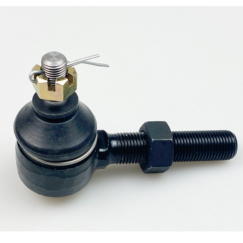 Suitable for Original Car Accessories Steyr Str Shift Lever Ball Head Transmission Shift Ball Head Gear Ball Head