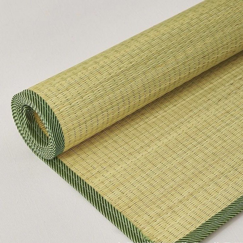 Сидячий мат, для студентов, оптовая продажа ротангового мата