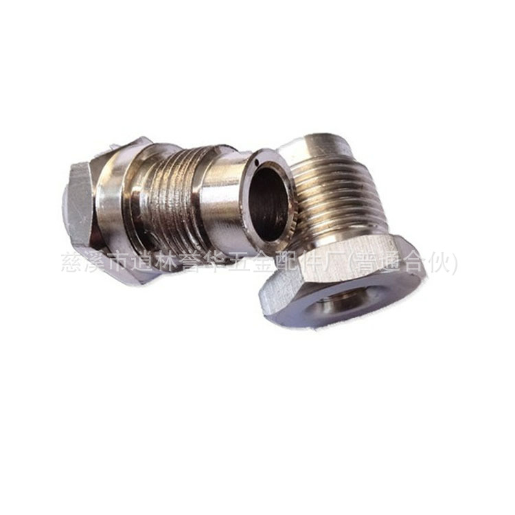 Supply of Construction Decoration Hardware, Hardware Cold Heading Processing, Various Accessories Processing Cold Heading Steel Cold Drawn Steel