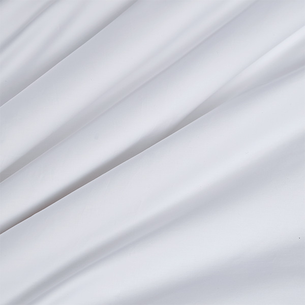 5 Star Bed Linen 100% Cotton Wholesale Custom Hotel Bedding