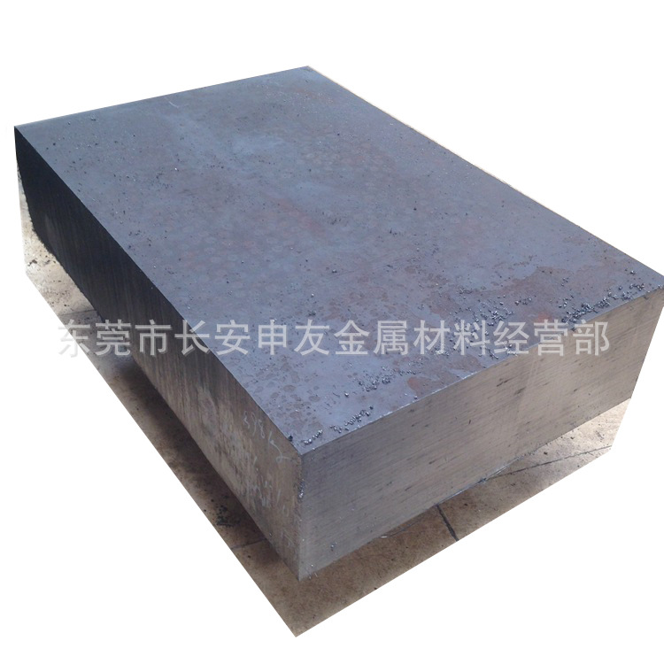 Factory Wholesale Ht250 Gray Mouth Cast Iron Plate Ht250 Cast Iron Rod Pig Iron Plate Pig Iron Rod Round Steel Round Rod