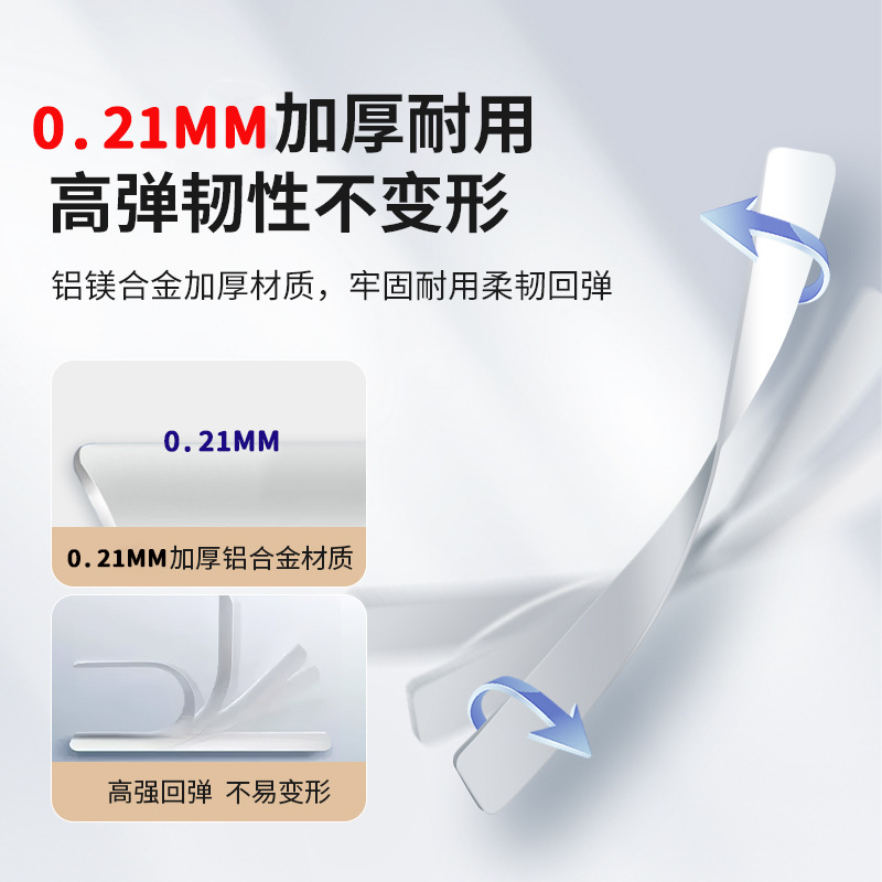 Customized Cream-Colored Blinds Wholesale, Punch-Free Electric Aluminum Alloy Blinds for Bay Windows, Waterproof and Stain-Resistant Aluminum Blinds