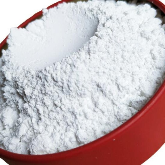 4,4'-Diaminodiphenyl Ether Chemical Encyclopedia Sino-Japanese Joint Venture Nationwide Delivery with Complete Varieties Shanghai Zhejiang