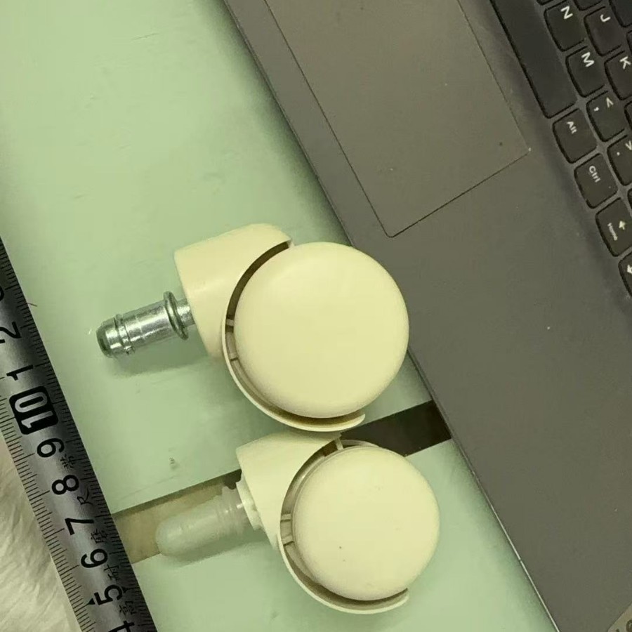 Orange Wheels White Wheels Black Wheels Green Wheels Gray Wheels Blue Wheels