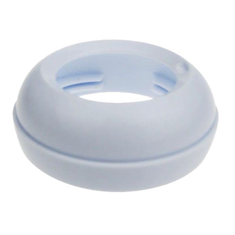 Bei Zhixing Adapts New * Anyi Bottle Accessories Bottle Lid Native Smooth Bottle Lid Caps Caps Teeth Cover Set