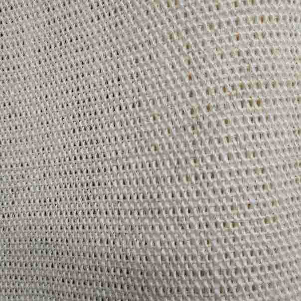 Factory direct supply full sisal bleached cloth 950g cat scratch cloth cat scratch pad pet toy crafts cloth