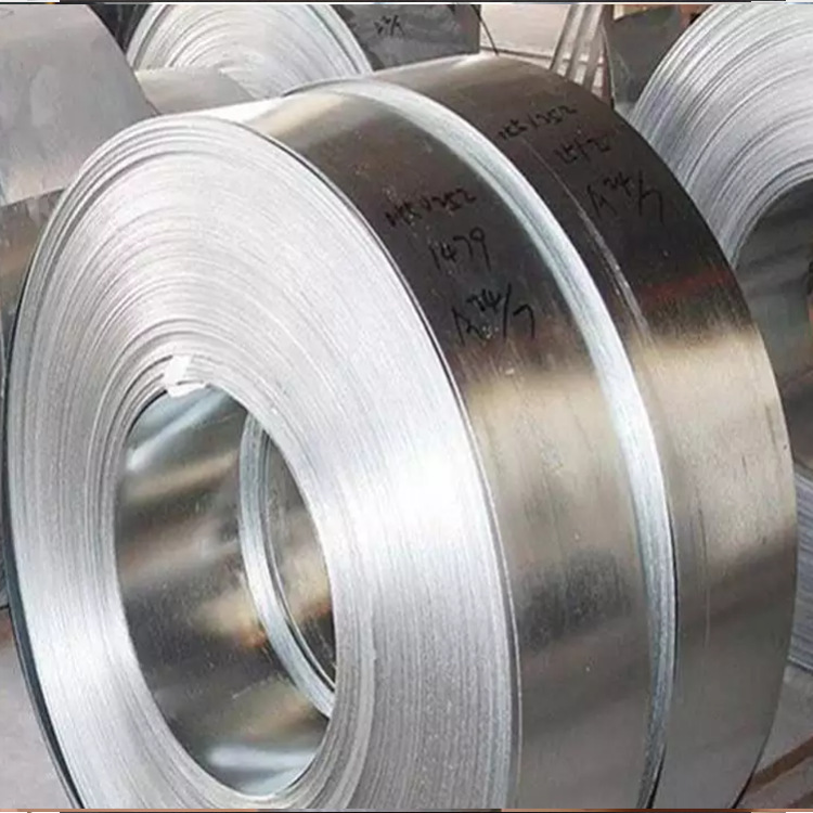 Tin Sheet, Tin Foil, Tin Tape, Zinc Foil, Lead Sheet, Lead Foil, Aluminum Foil, Aluminum Tape, Tianjin Foil Factory Production Discounts