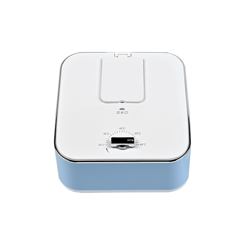 Plumbing blanket electric blanket mattress electric heating water circulation spa single double electric mattress constant temperature intelligent voice plumbing kang