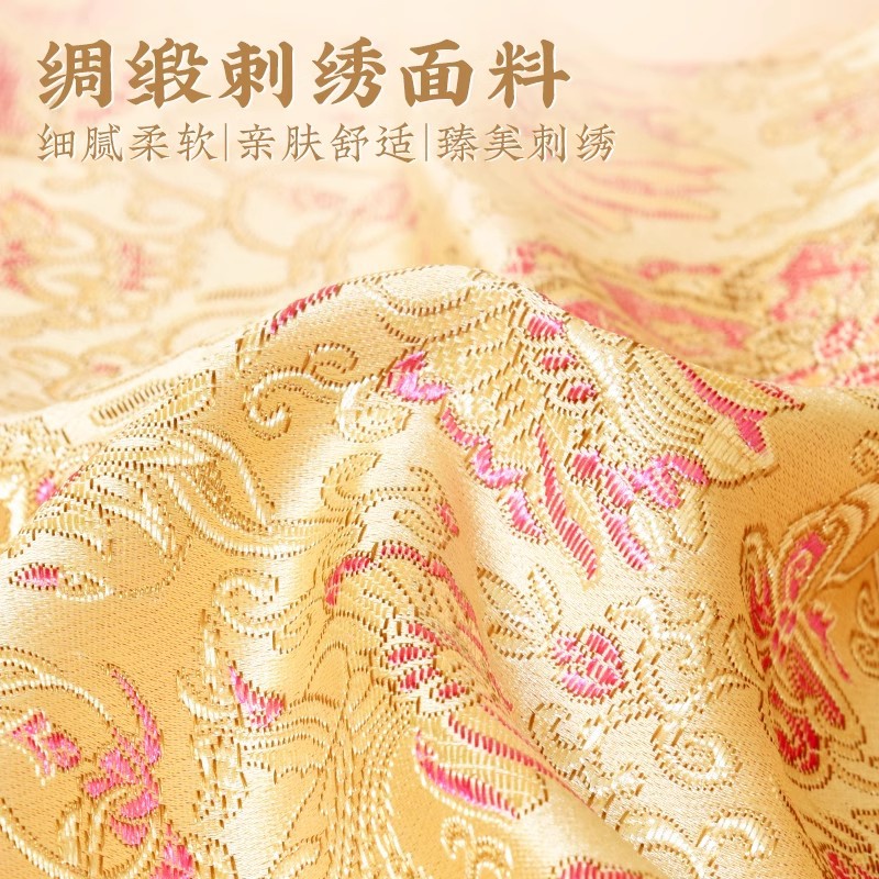 Mugwort Health Hammer, Handheld Gift, Meridian Tapping, Full Body Massage Hammer, DIY Material Kit, Holiday Gift, Mid-Autumn Festival