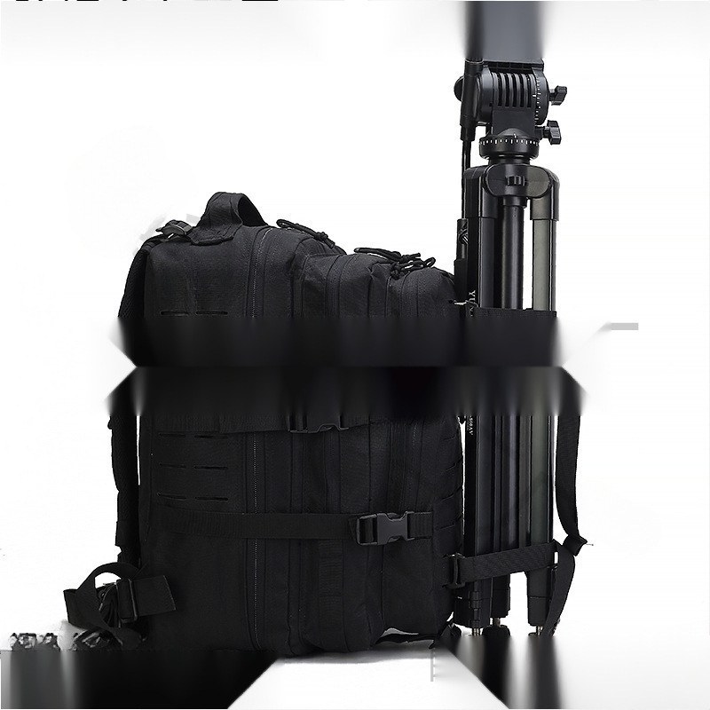 Outdoor Equipment Straps, Backpack Mounting Straps, Backpack Camping Style Tent Accessories, Wear-Resistant Straps, Rope Fixing Straps