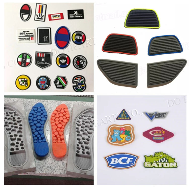 Fully Automatic Drip Molding Machine Assembly Line Pvc Assembly Line Oven Pvc Drip Glue Sole Equipment