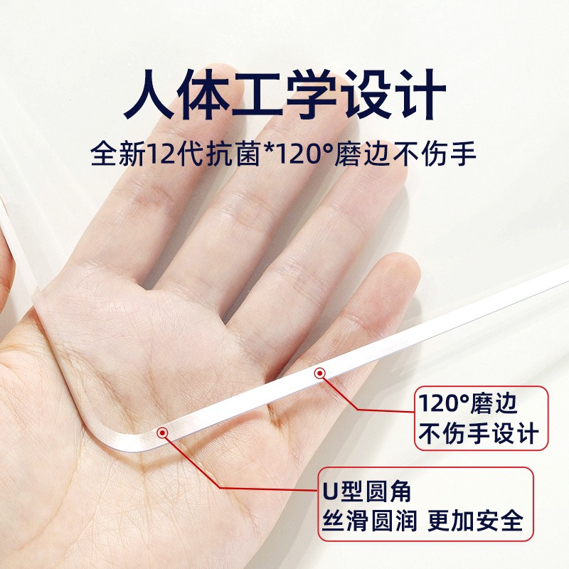 Frosted Pvc Soft Glass Table Mat Tablecloth, Washable, Waterproof, Oil-Proof Dining Table Coffee Table Desktop Mat, Heat Insulation Pad