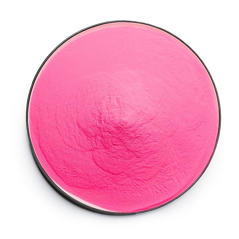 Cloth Bag Leak Detection Fluorescent Powder Power Plant Industrial Dust Collector Leak Detection Fluorescent Powder Pick up Leakage Mud Factory Dustproof Leakage Powder