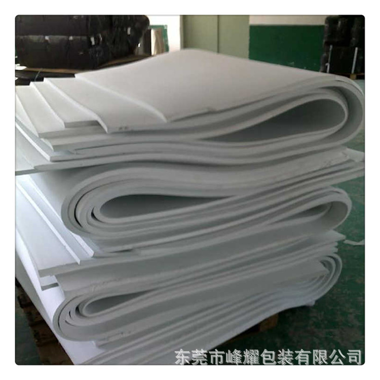 Factory Wholesale Kindergarten Environmentally Friendly Materials Colorfulful Eva Sponge Paper Foam Paper 1.5mm Thick Eva Sheet High Density