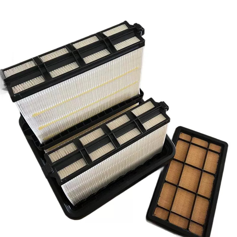 Spot Wholesale L55633 Filter Element Model Complete Curing Material