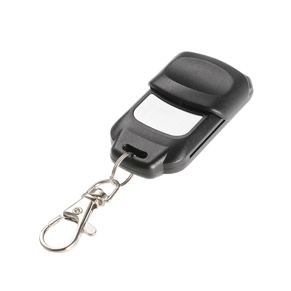 433 MHz Garage Door ReMote Control for Chamberlain / Mo torlift 84335 AML