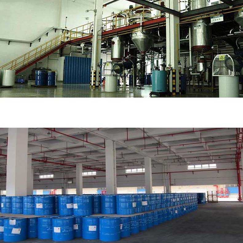 LIR-3050 liquid polyisoprene rubber reactive plasticizer to improve grip wear resistance physical properties