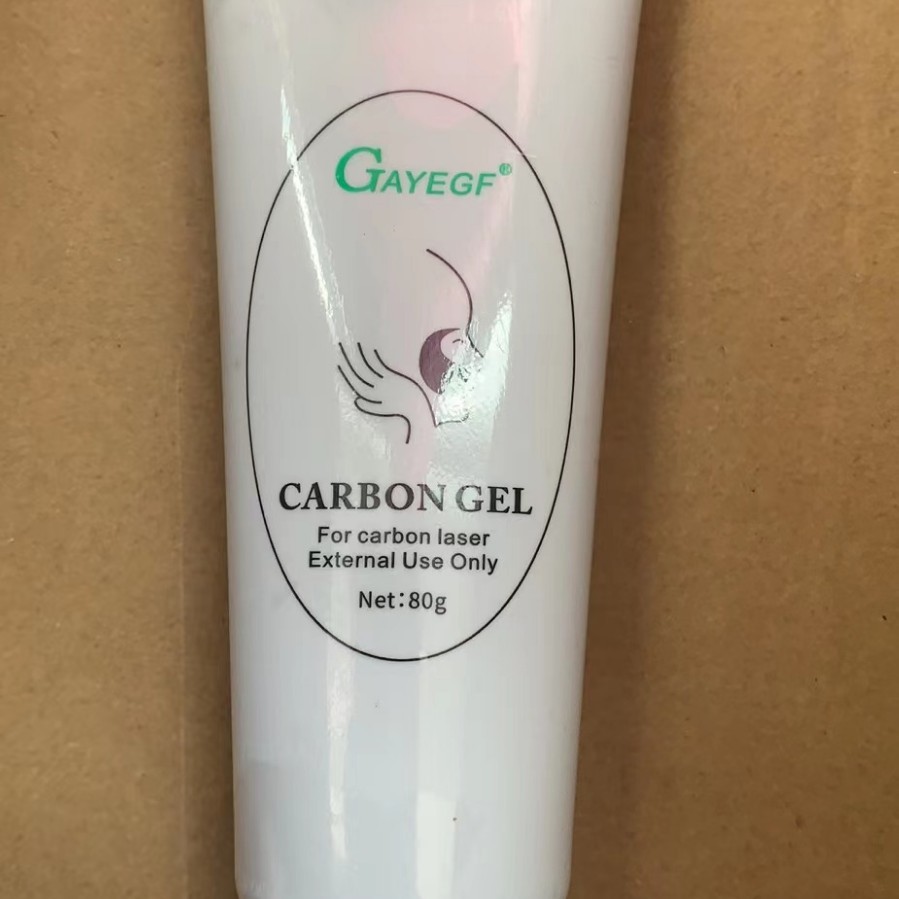 Black face doll toner laser laser eyebrow washing machine special whitening skin beauty salon instrument active toner