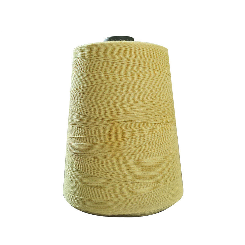 Para-Aramid Yarn 1414 Yarn Sewing Thread