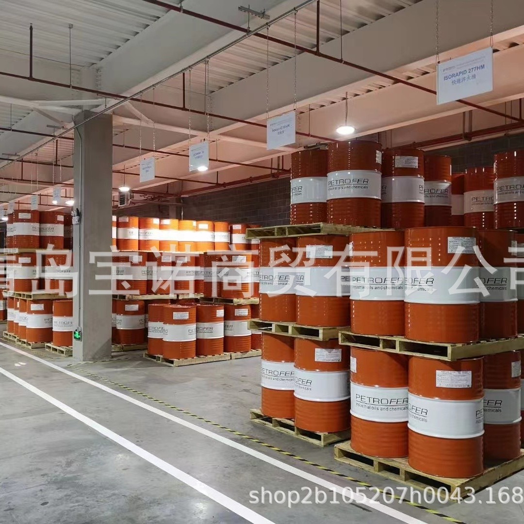 Масло для рисования медной проволоки Derun Bao C100KN из Германии