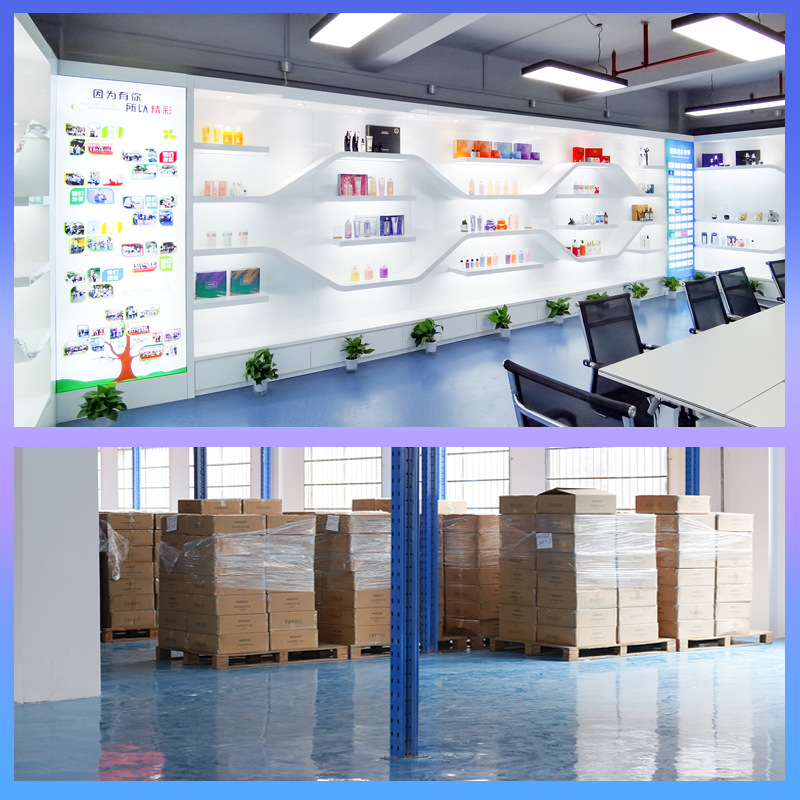 Makeup Brush No-Wash Spray Oem Wash Liquid Quick-Drying Makeup Brush Cleaning Spray No-Wash Powder Puff Cleaner