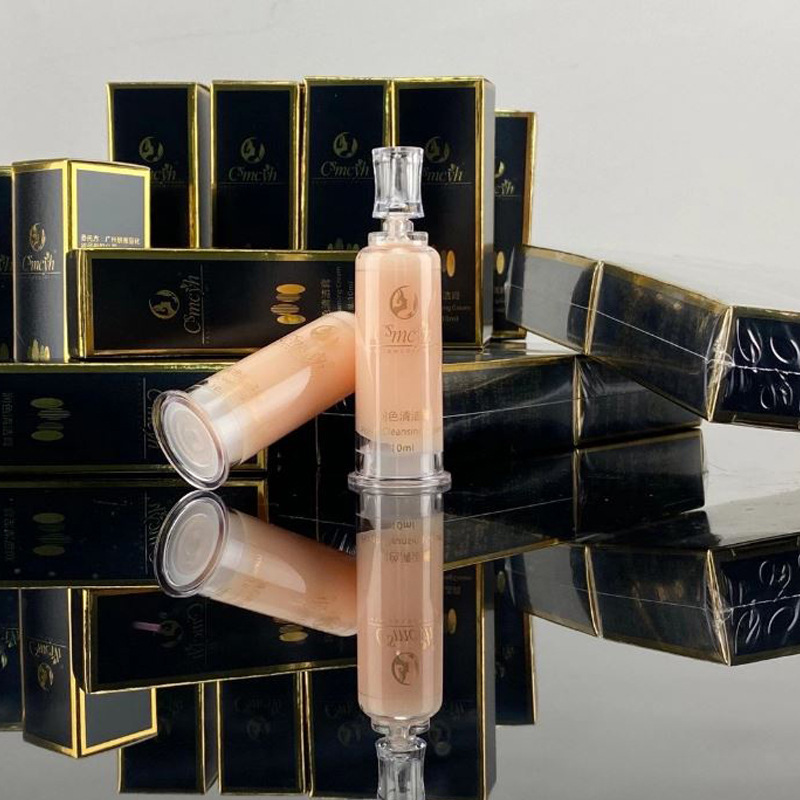 Tattoo embroidery eyeliner eyebrow washing quick eyebrow washing eyebrow washing water cleaning cream eyebrow washing cream eyebrow removing eyebrow tissue liquid