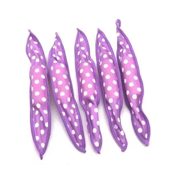 Креативный завиватель для волос, новый ленивый магический утюжок