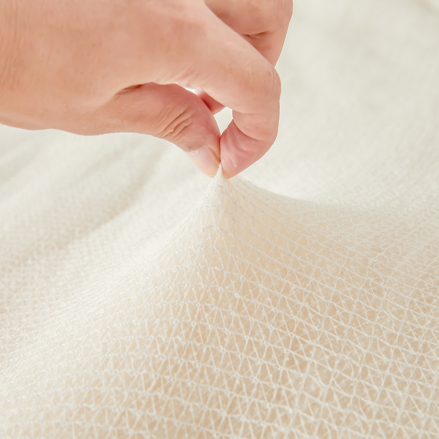 Xinjiang Cotton Quilt Mattress Maternal and Infant Grade a Quilt Cotton Mattress Student Quilt Pad Bedding Winter Quilt Cotton Quilt Core