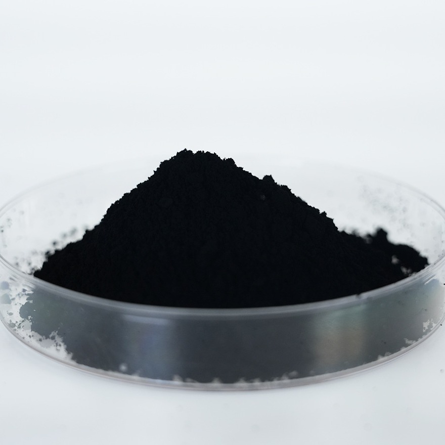 High conductivity and high purity greater than 95% electrical and thermal conductivity easy to disperse high purity hydroxyl carboxyl multi-walled carbon nanotubes 5-50nm