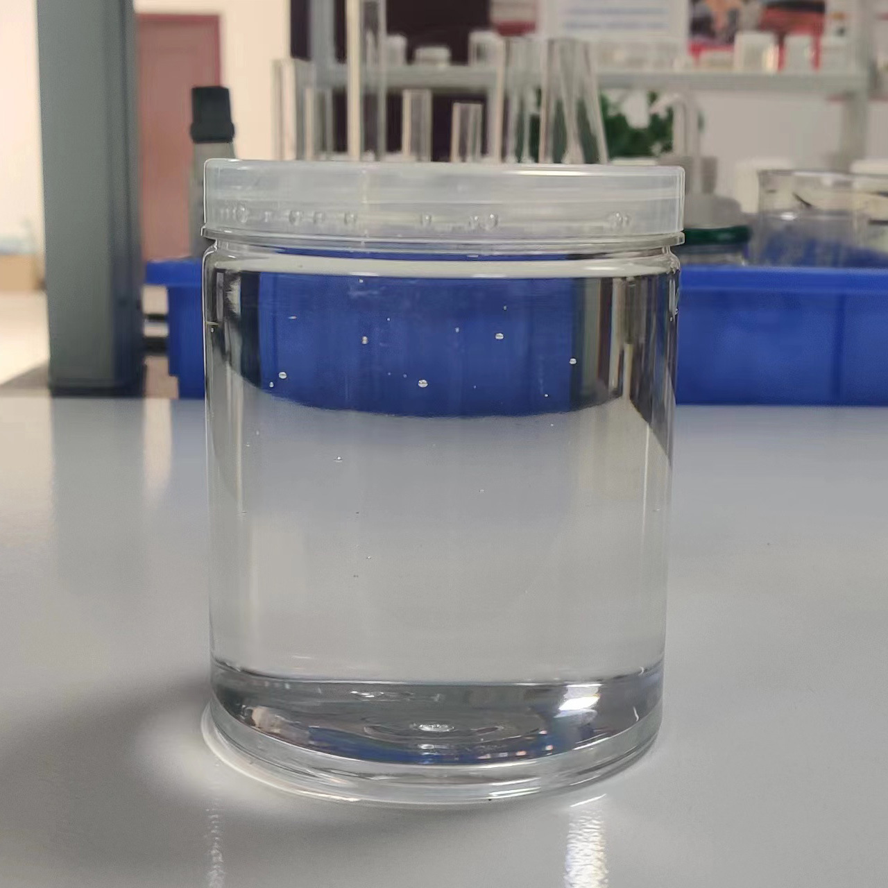 LIR-3050 liquid polyisoprene rubber reactive plasticizer to improve grip wear resistance physical properties