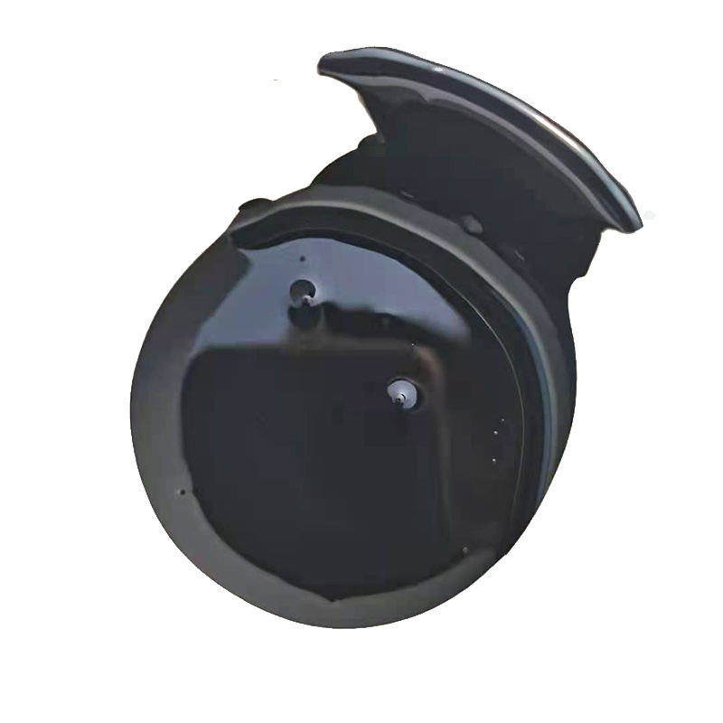 Manufacturers Supply Coal Tar with Various Specifications of High, Medium and Low Temperature