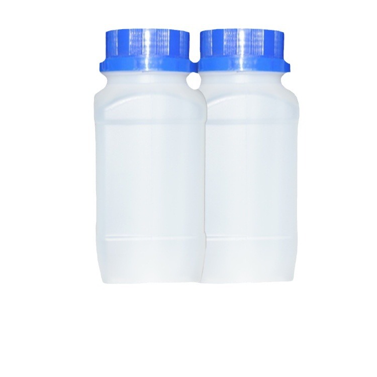 Supply German Evon Tersil Silane Coupling Agent Glyeo Γ- Hydroxypropyl Triethoxysilane