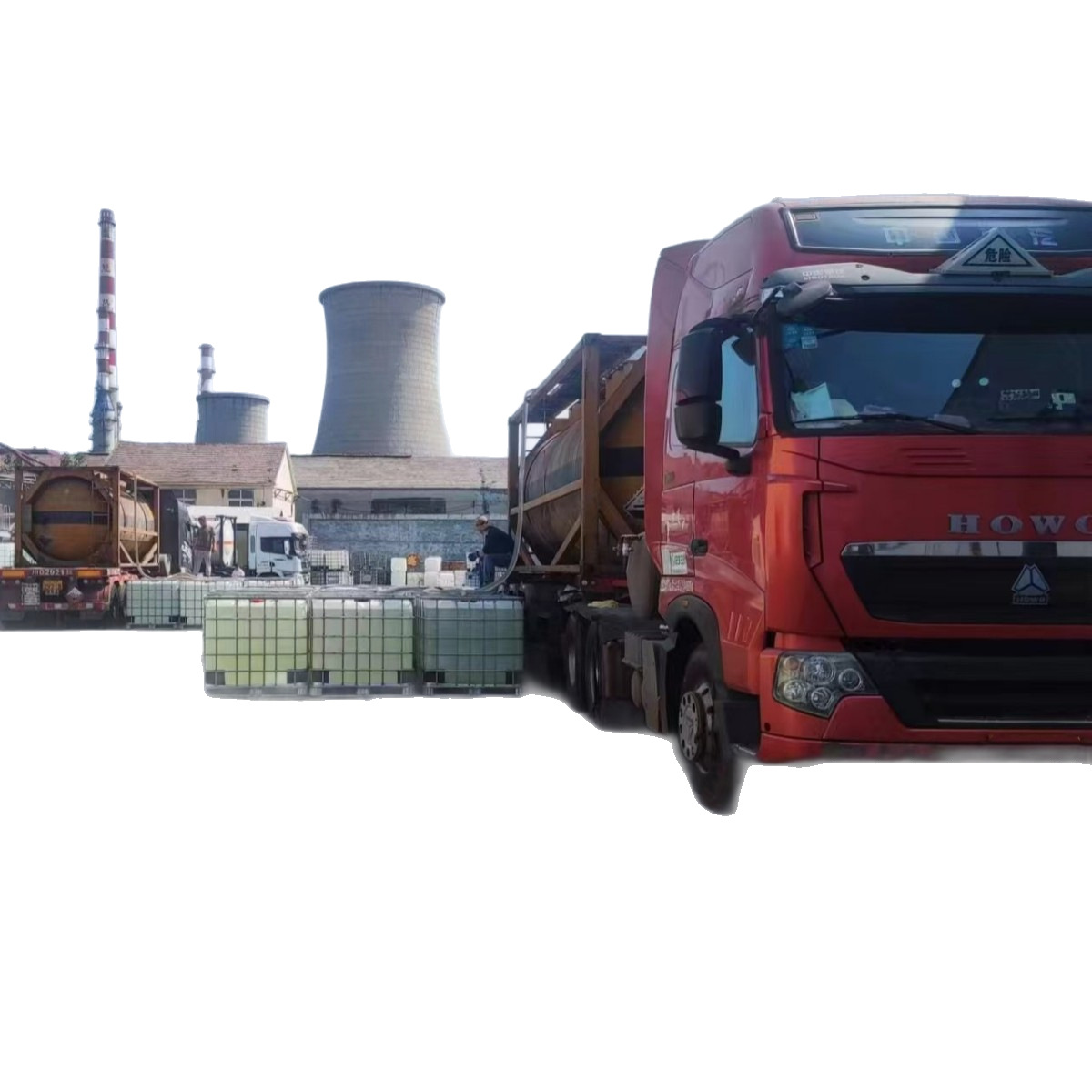 Factory wholesale 1,4-trans polyisoprene rubber 100 g/bag synthetic Eucommia ulmoides gum