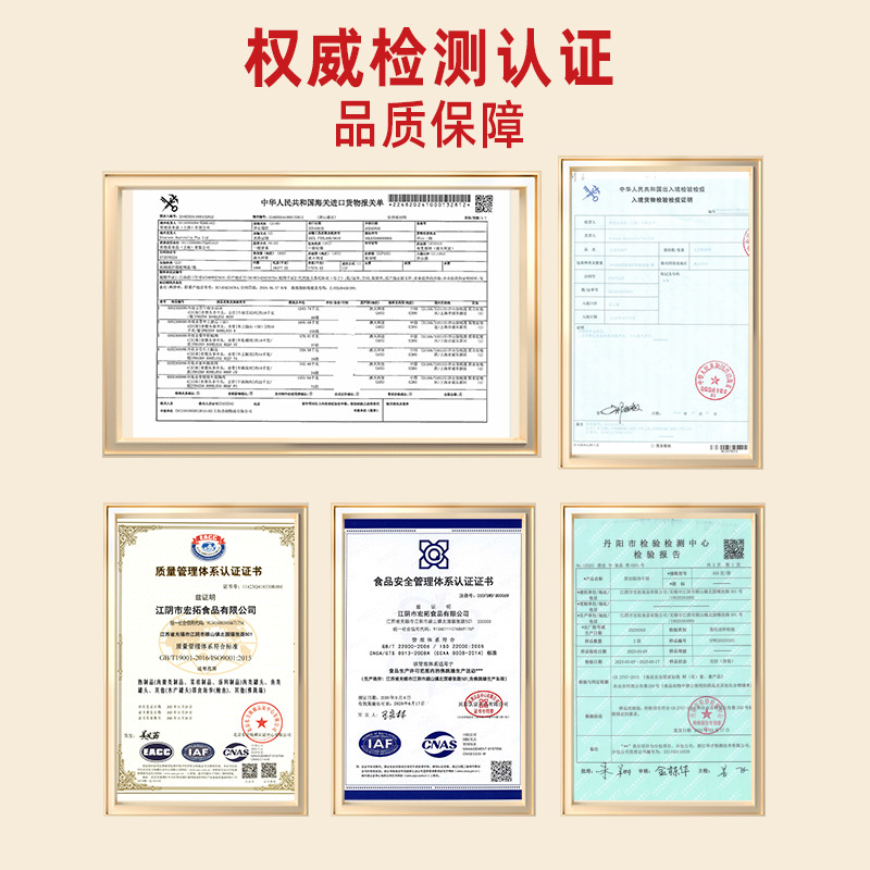 Source factory a generation of M9 Australia and cattle original cut valley hamburger fresh ingredients frozen snowflake beef pie