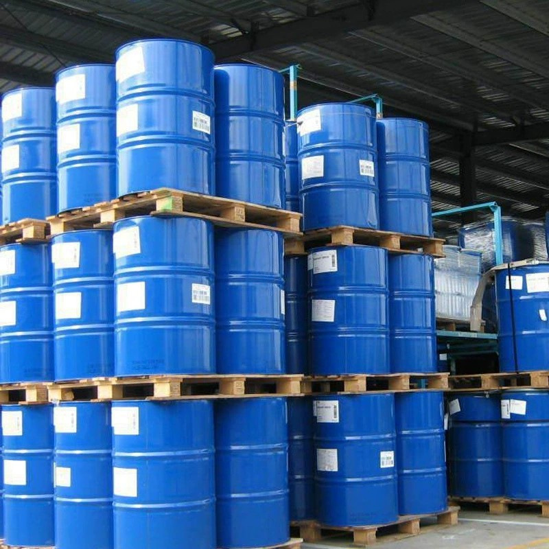 N-Methyl Diethanolamine Mdea Industrial Grade Desulfurization Agent Emulsifier Drying Agent Methyl Diethanolamine