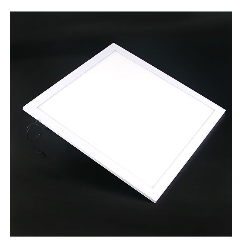 Shadowless lamp matting-free LED adjustable shadowless lamp studio photo background light soft light box special