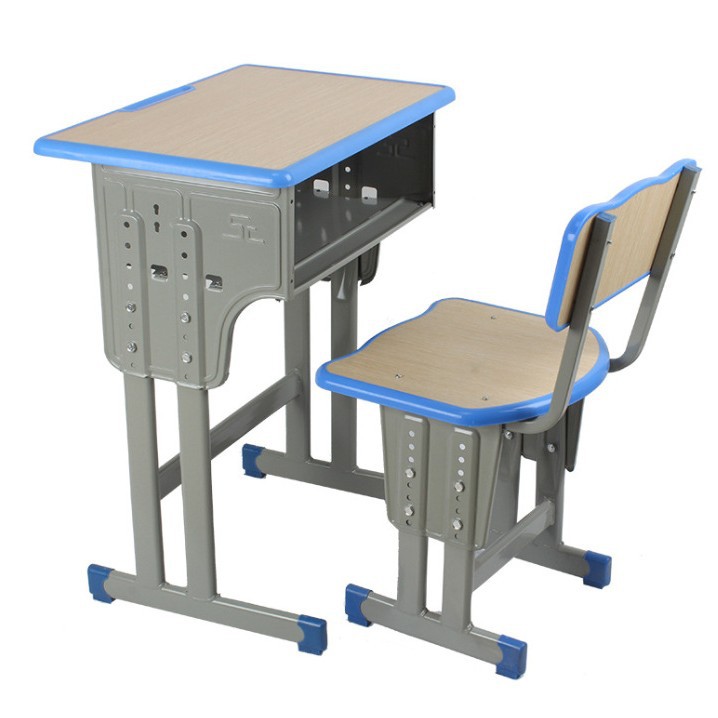 Children's Lifting Learning Desk for Primary and Secondary School Students School Desks and Chairs Children's Stool Multifunctional Lifting Children's Learning Chair