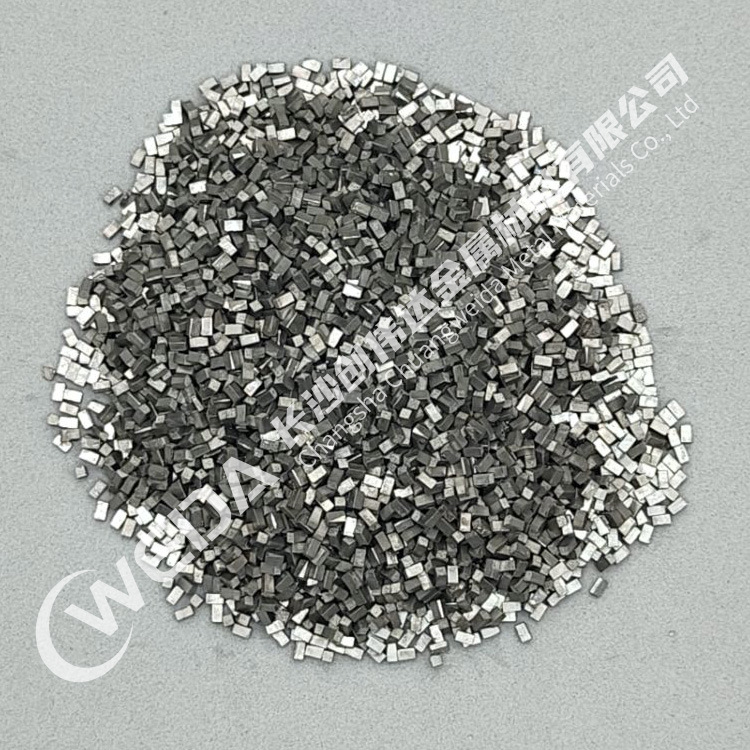 [Bismuth Telluride}】1Kg Scientific Research Package Bismuth Telluride Particles Bi2Te3 P Type/N Type Bismuth Telluride Powder Direct Sales