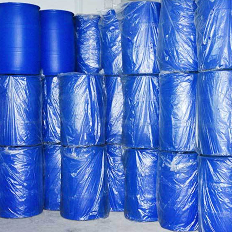 Indonesian Chunjin Industrial Grade Plant Oleic Acid Freezing Point 7.5 Degree Lubricant Lubricant