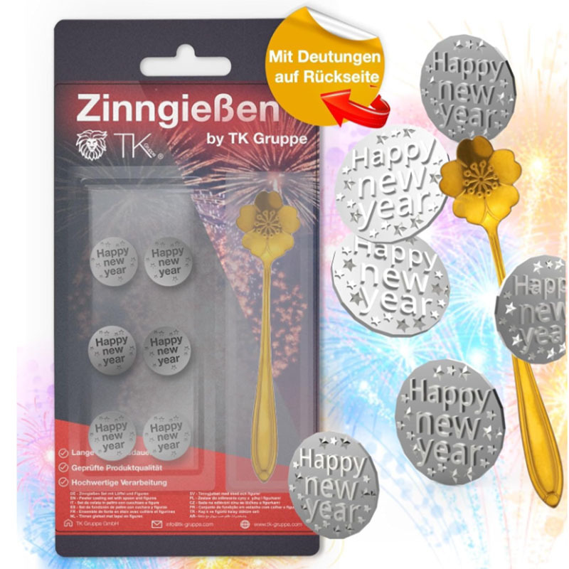 Low-Temperature Environmentally Friendly Tin Muzzle, Easy-To-Melt Alloy Parts, Animal and Plant Shape Casting, Low-Temperature Tin Muzzle Parts, Tin Alloy Proofing