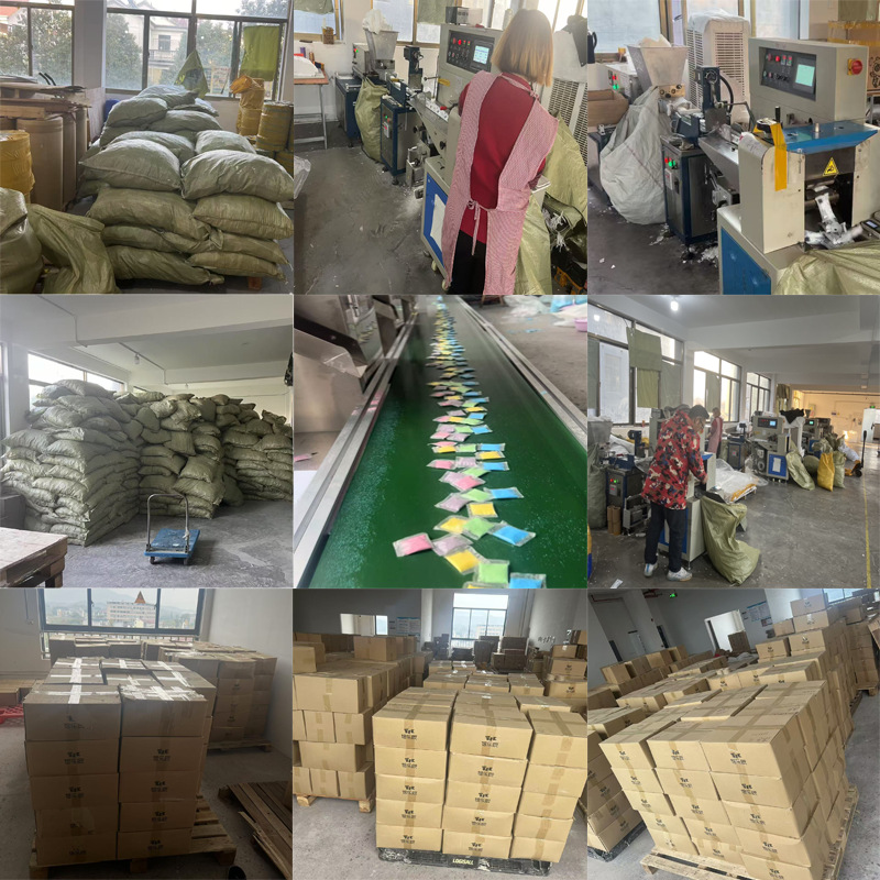 Disposable Ashtray to Extinguish Smoke and Sand, Remove Smoke Smell, Prevent Fly Ash from Office, Hotel, Bar, Internet Cafe, Outdoor Home Carefully