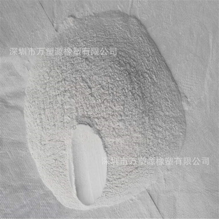 Abrasion Resistant Oil Resistant Aging Resistant Powder Styrene Butadiene Rubber Psbr for Tire Modified Asphalt