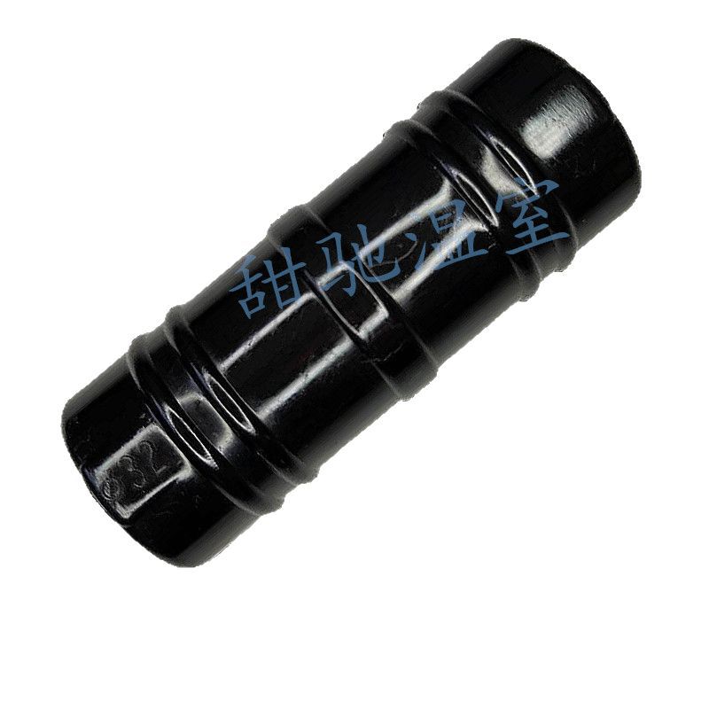 Factory Direct Sales Laminating Card for Solid Film Wholesale Greenhouse Accessories Plastic Card 32