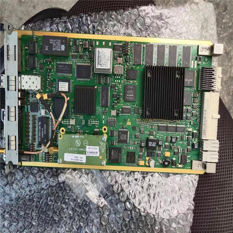 North China Beijing Scrap Recycling Company Scrap Iron Scrap Aluminum Cable Head Large Acquisition