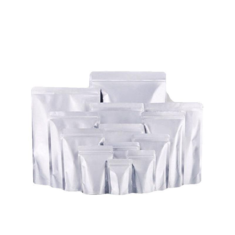 2-Ethyl Anthraquinone 2-Eaq Content 99% Cas 84-51-5 Manufacturers Ship Long-Term Large Supply